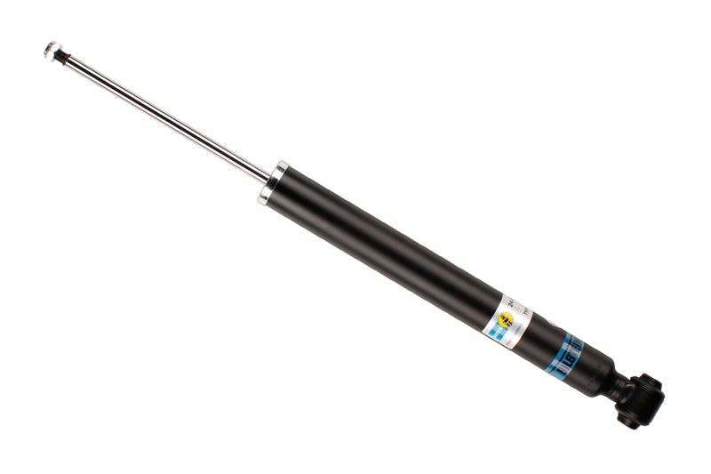 BILSTEIN 24-194112 Amortisor Arka Gazli Mercedes W212 S212 C218