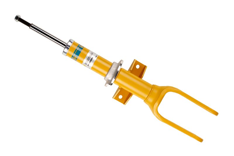 BILSTEIN 24-195690 Ön Amortisör Sağ-Sol Vw Amarok 2.0 Tdi 12 > Gazli