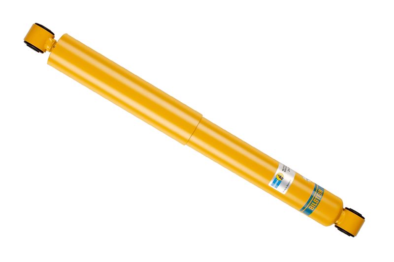 BILSTEIN 24-195706 Arka Amortisör Vw Amarok 10-22 Güçlendirilmiş Sari Renk