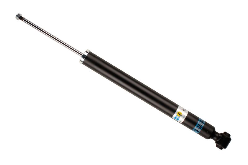 BILSTEIN 24-196918 Amortisor Arka Gazli Mercedes Glk-Class X204 08>15