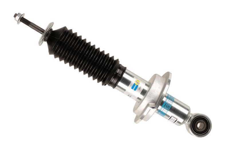 BILSTEIN 24-197649 Nissan Titan 5100 Series Va