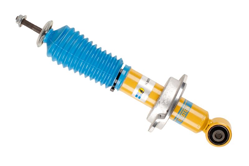 BILSTEIN 24-197656 Nissan Titan 03- V B6