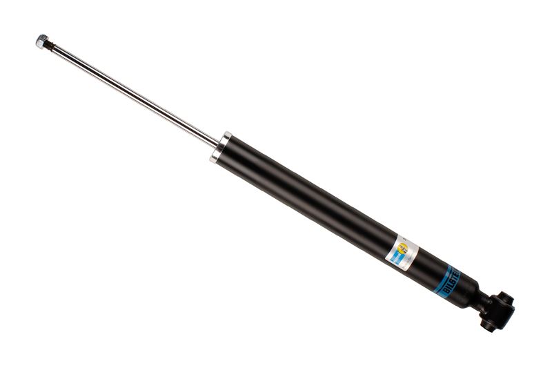 BILSTEIN 24-220118 Amortisor Arka Gazli Mercedes W176 W246 C117 X117