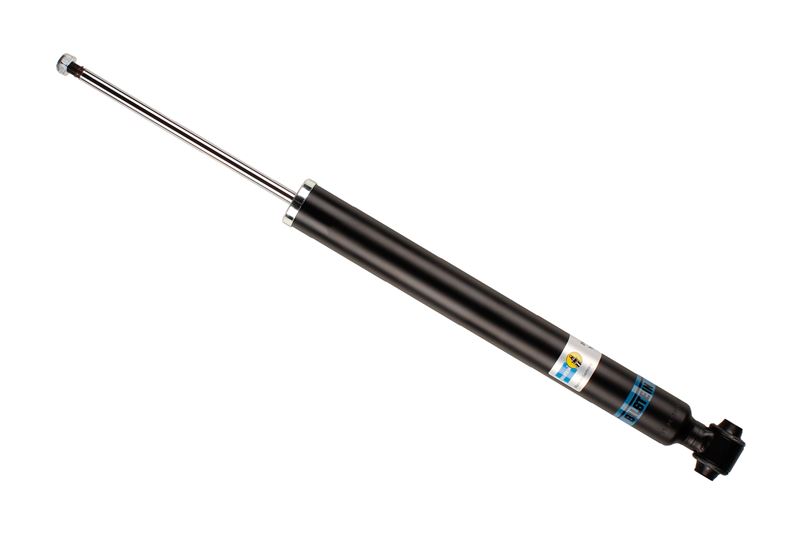 SAC-317474 Amortisor Arka (Mercedes W117-W176-W246)