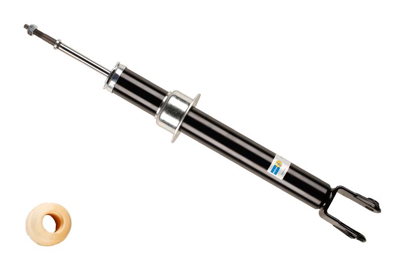 BILSTEIN 24-231466 Amortisor On Jaguar F-Type Cabrio X152 2012>