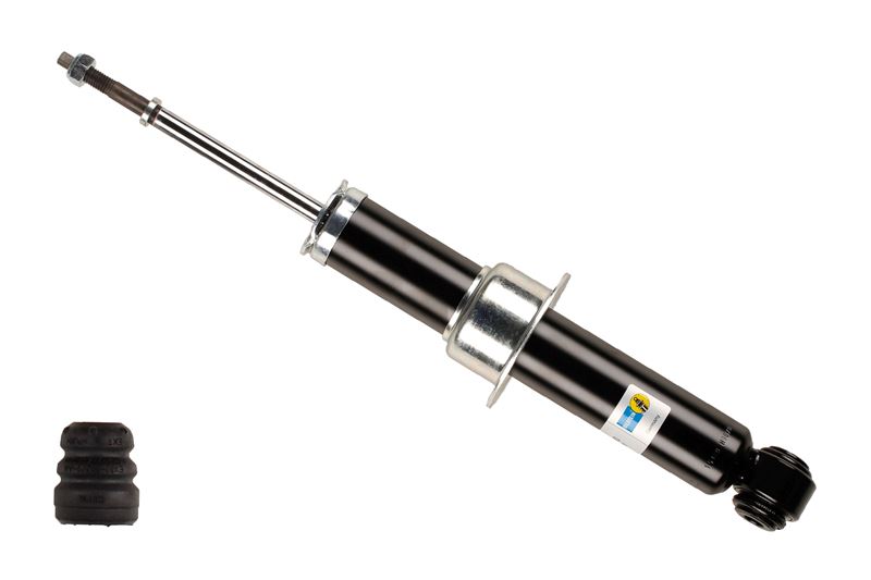 BILSTEIN 24-231480 Amortisor Arka Jaguar F-Type Cabrio X152 2012>