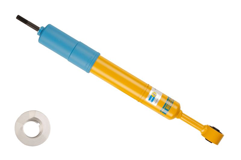BILSTEIN 24-231527 Ford Ranger Tke F B6