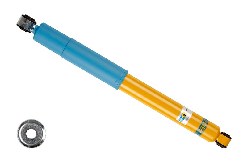 BILSTEIN 24-231534 Ford Ranger Tke H B6
