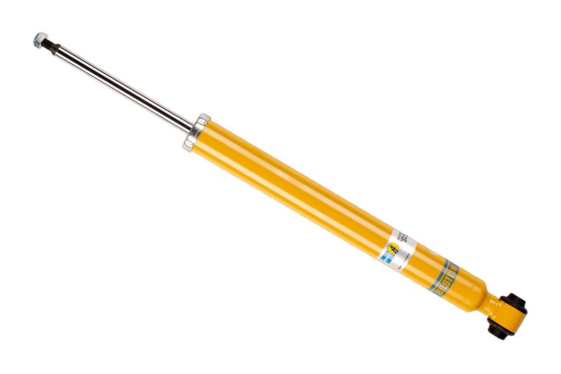 BILSTEIN 24-232074 Mb A-Klasse W176 Amg H B8