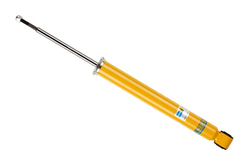 BILSTEIN 24-238588 Renault Clio 4 Rs 2013 H B8