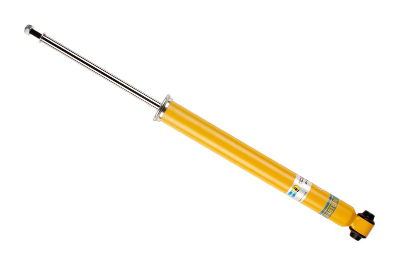 BILSTEIN 24-239110 Opel Adam Ha B6