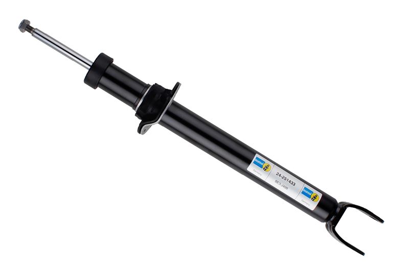 BILSTEIN 24-251433 Amortisor On Gazli Mercedes C-Class W205 S205 C205 A205
