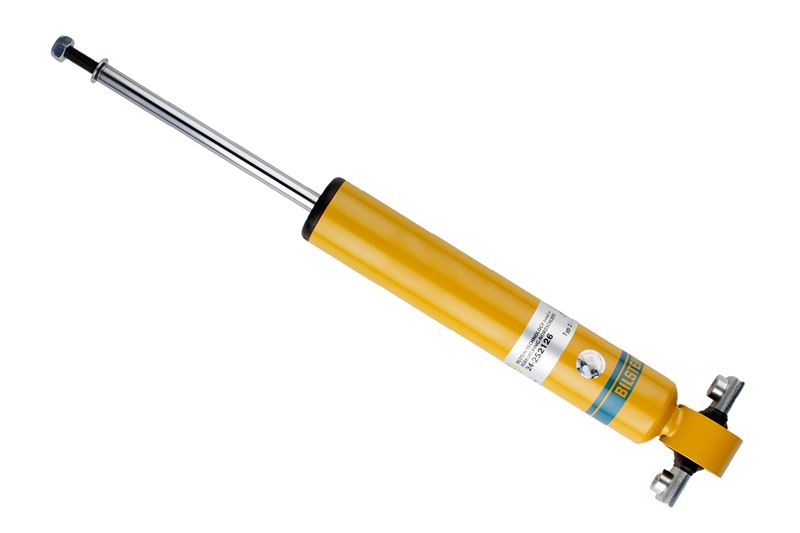 BILSTEIN 24-252126 Ford Mondeo V H B6