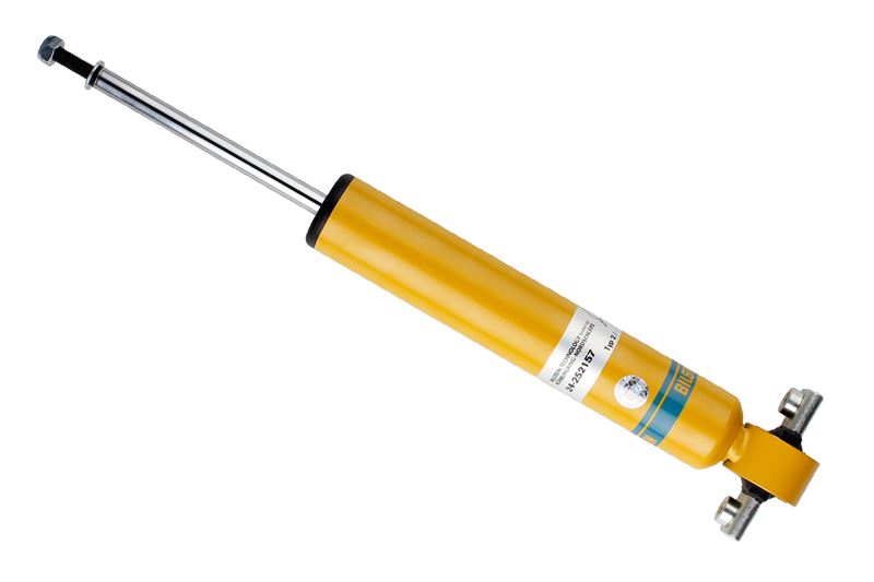 BILSTEIN 24-252157 Ford Mondeo V H B8