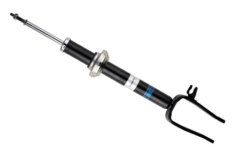 BILSTEIN 24-260763 Amortisor On Sag 4-Matic Gazli Mercedes E-Class W211 S211