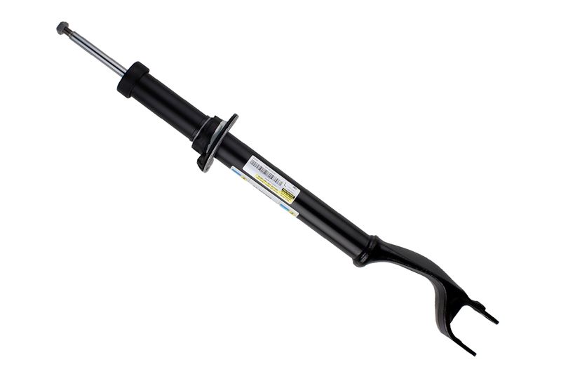 BILSTEIN 24-262989 Amortisor On Sol 4-Matic Gazli Mercedes Glc-Class X253 C253