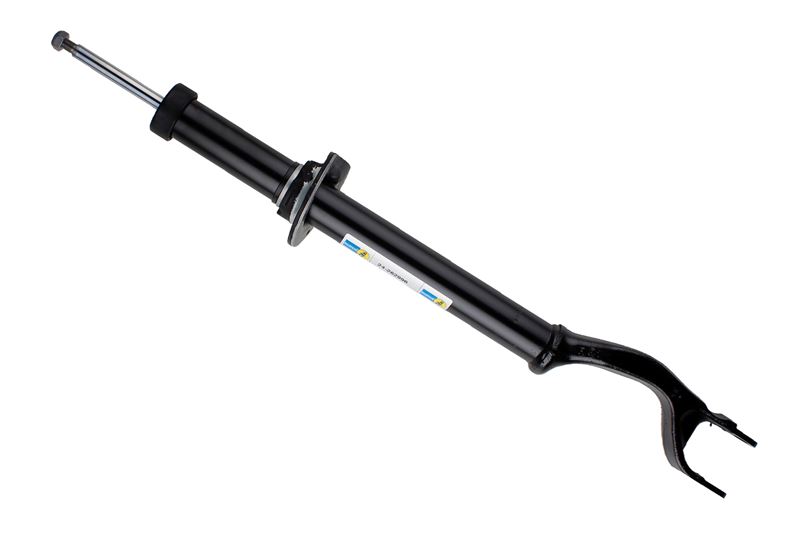 BILSTEIN 24-262996 Amortisor On Sag 4-Matic Gazli Mercedes Glc-Class X253 C253