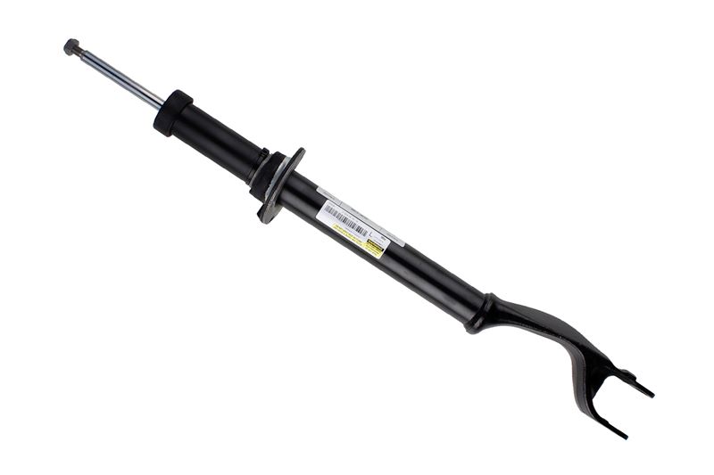Amortisor On Sol 4-Matic Gazli Mercedes Glc-Class X253 C253