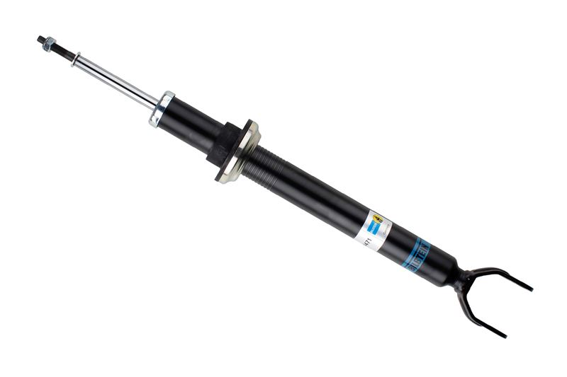 BILSTEIN 24-264471 Amortisor On Gazli Mercedes E-Class W211 S211