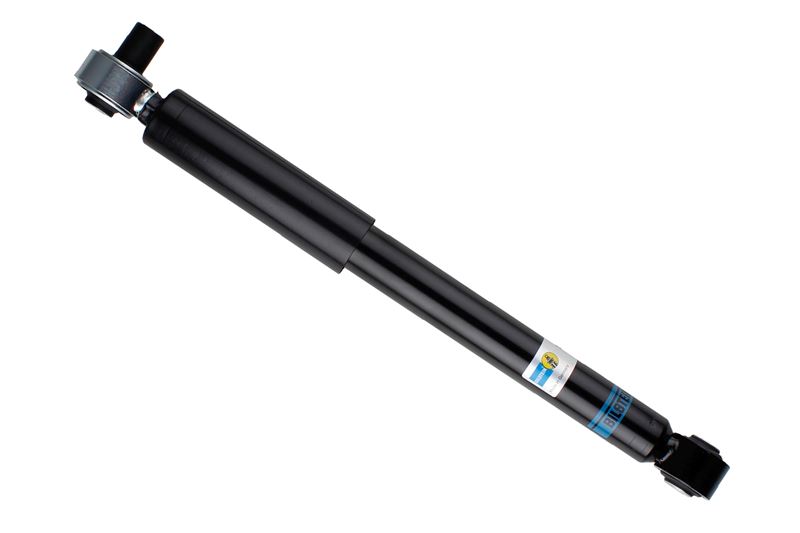 BILSTEIN 24-276108 Amortisor Arka Gazli Mercedes Vito W447