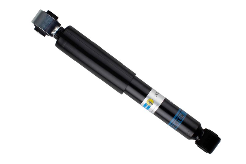 BILSTEIN 24-277310 Amortisor Arka Gazli Mercedes Vito W639 03>