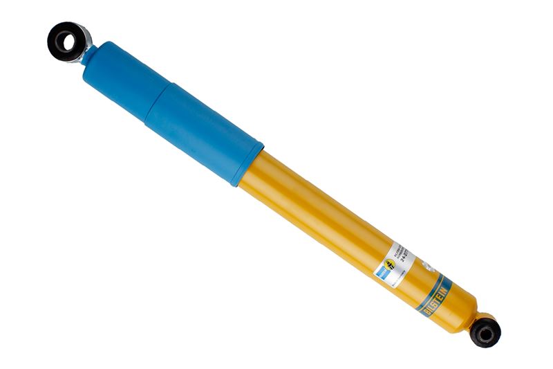 BILSTEIN 24-277549 Ford Ranger Tke 2wd H B6