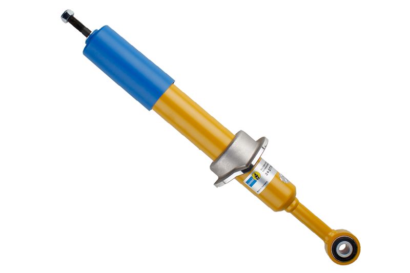 BILSTEIN 24-277563 Ford Ranger Tke 4wd V B6