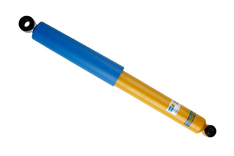 BILSTEIN 24-277570 Ford Ranger Tke 4wd H B6