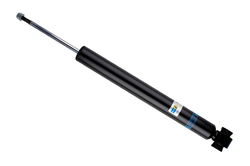 BILSTEIN 24-278225 Amortisor Arka Jaguar F-Pace X761 2017>
