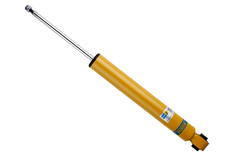 BILSTEIN 24-286459 Mini F60 Countryman Standard H B6