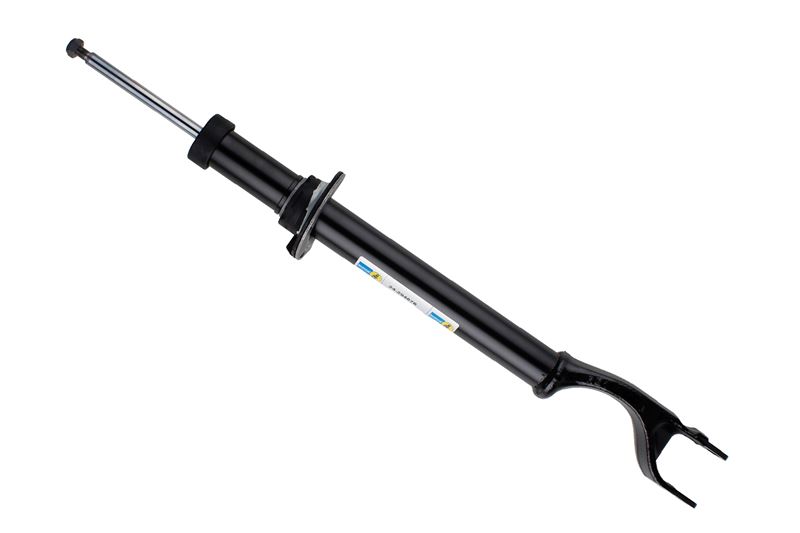 BILSTEIN 24-294676 Amortisor On Sag 4-Matic Gazli Mercedes C257 W213 A238 C238