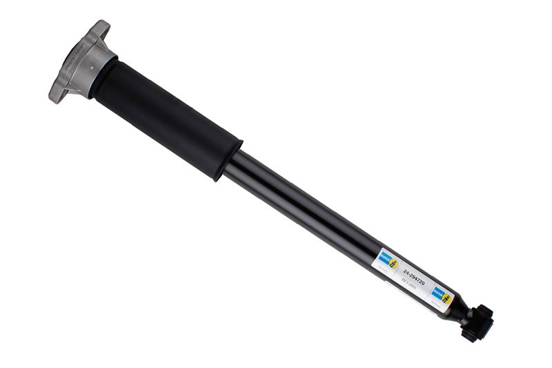BILSTEIN 24-294720 Amortisor Arka Gazli Mercedes W213 C257