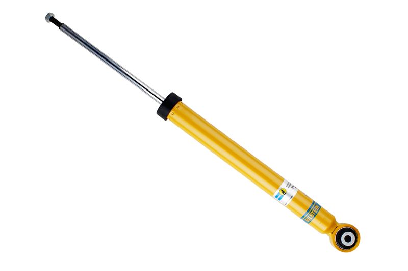 BILSTEIN 24-325370 Vw Tiguan Allspace Bw H B6