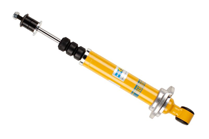 BILSTEIN 24-630085 Nsu Tt Tts V B6