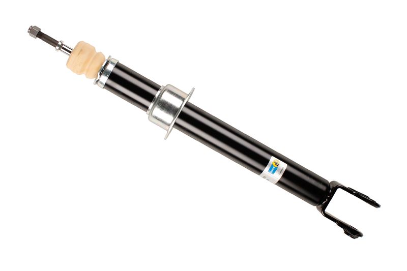 BILSTEIN 26-203058 Amortisor On Jaguar Xf I X250 2008>2015