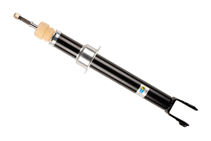 BILSTEIN 26-203072 Amortisor On Jaguar Xf I X250 2008>2015 Acc