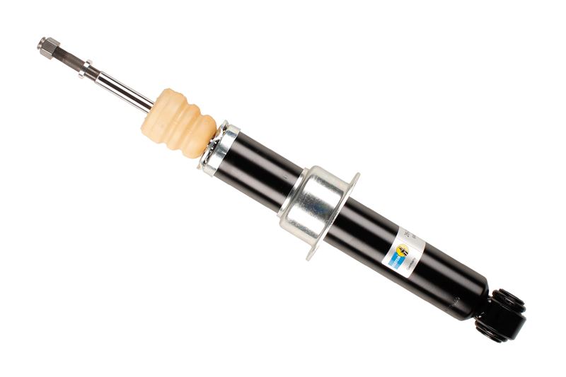 BILSTEIN 26-203089 Amortisor Arka Jaguar Xf I X250 2008>2015 Acc