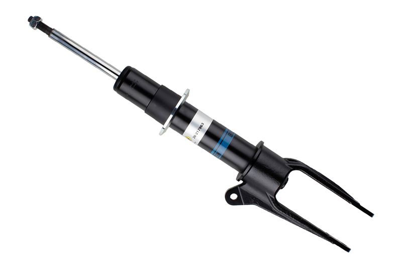 BILSTEIN 26-217963 Porsche Panamera 970 V B4dt
