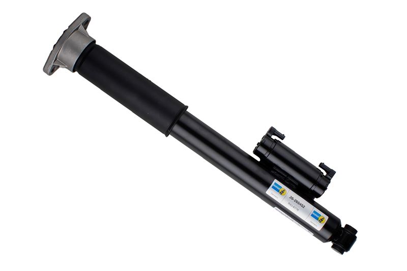 BILSTEIN 26-265452 Mb C-Klasse 205 Amg H B4dt