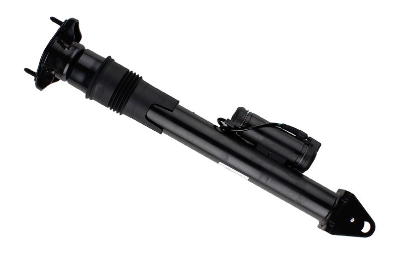 BILSTEIN 27-271001 Havali Suspansiyon Amortisoru Arka 4-Matic Mercedes W166 X166 Ads Li
