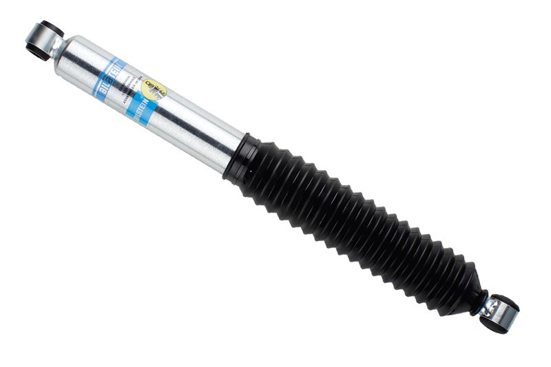BILSTEIN 33-151670 Jeep Zj 1.5 -2 Lift Rear