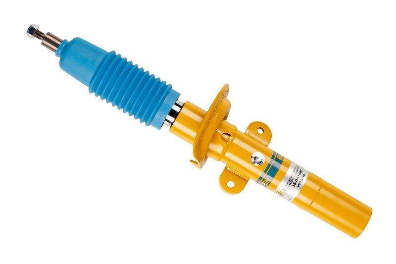 BILSTEIN 35-051480 Ford Mondeo Iii V B6
