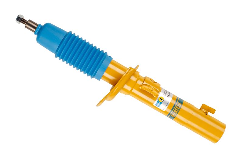 BILSTEIN 35-140610 Ford Mondeo Iii V B8