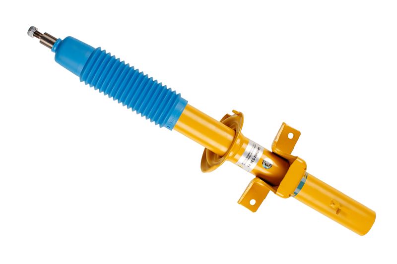 BILSTEIN 35-140627 Ford Mondeo Iii H B6