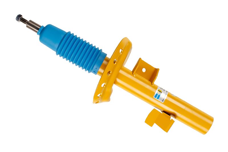 BILSTEIN 35-143598 Ford Mondeo Iv Vl B6