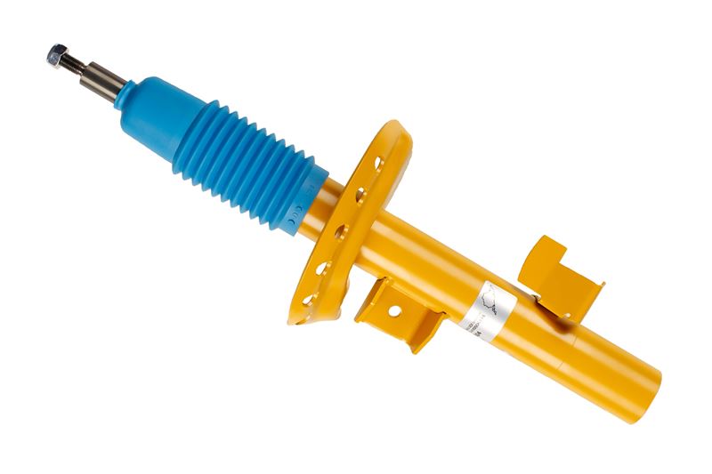 BILSTEIN 35-143604 Ford Mondeo Iv Vr B6