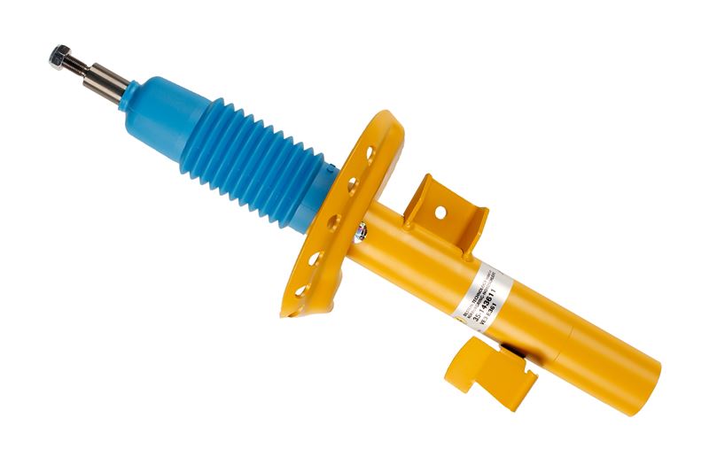 BILSTEIN 35-143611 Ford Mondeo Iv Vl B8