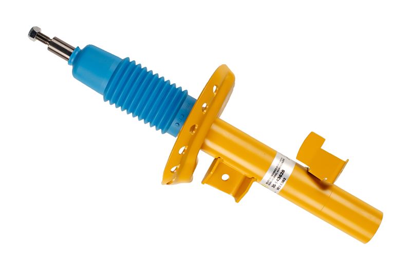 BILSTEIN 35-143628 Ford Mondeo Iv Vr B8
