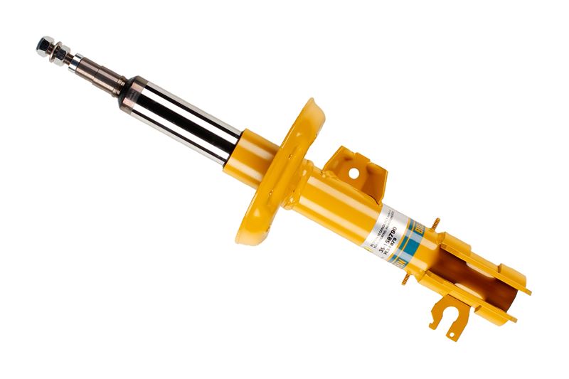 BILSTEIN 35-158790 Alfa-Romeo Mito Vl B8
