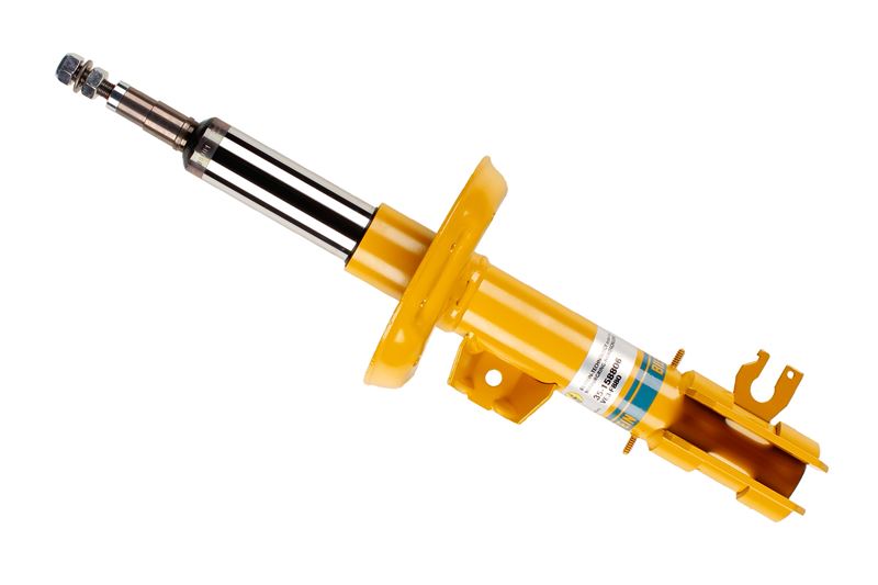 BILSTEIN 35-158806 Alfa-Romeo Mito Vr B8